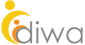 DIWA Logo